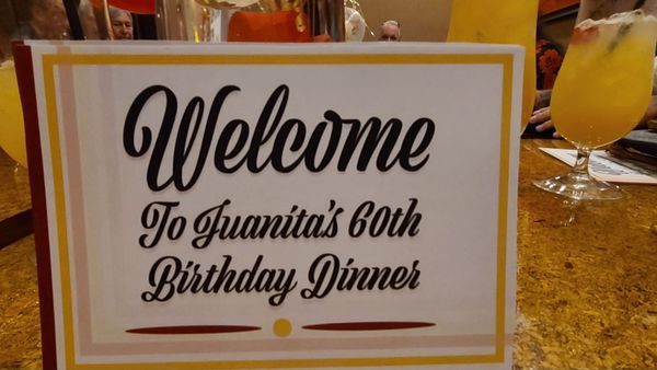 Pahrump Nugget Hotel and Casino by null