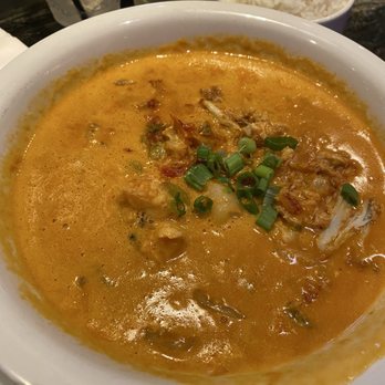 The Palace Station Oyster Bar - Palace Pan Roast - Seafood Near Me - Las Vegas, Nevada