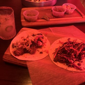 Ghost Pepper Taqueria & Tequila - Tacos Near Me - Berea, Ohio Ghost Pepper Taqueria & Tequila - Tacos Near Me - Berea, Ohio