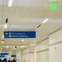 Fort Lauderdale International Airport - Terminal 4