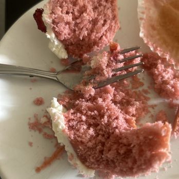 Billy’s Bakery - Upper West Side - Stale - Bakeries Near Me - New York, New York
