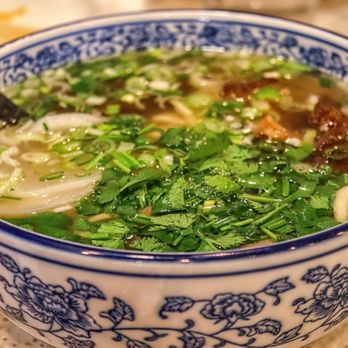 Northern Cafe - Chinese Near Me - San Gabriel, California Northern Cafe - Chinese Near Me - San Gabriel, California