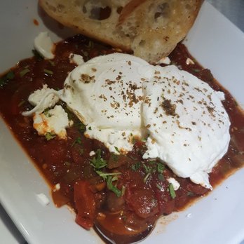 Clutch and Coffee - Coffee & Tea Near Me - Torrance, California