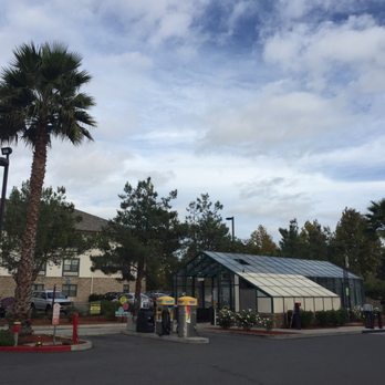 A & A Gas - Car wash - Gas Stations Near Me - Fairfield, California A & A Gas - Car wash - Gas Stations Near Me - Fairfield, California