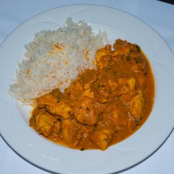 Shahi - Indian Near Me - Rüsselsheim, HE Shahi - Indian Near Me - Rüsselsheim, HE