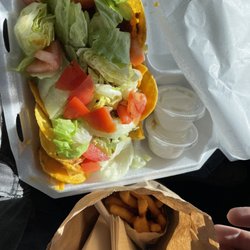 Dawg House