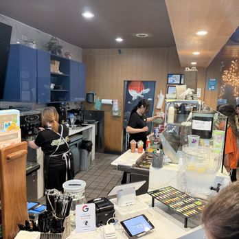 Matcha En - Desserts Near Me - Chicago, Illinois Matcha En - Desserts Near Me - Chicago, Illinois