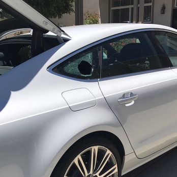 The County Auto Glass - Windshield Installation & Repair Near Me The County Auto Glass - Windshield Installation & Repair Near Me