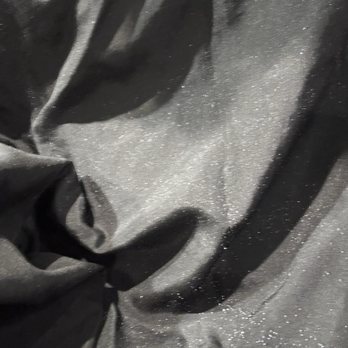 Ducks Duct Cleaning - F - Air Duct Cleaning Near Me