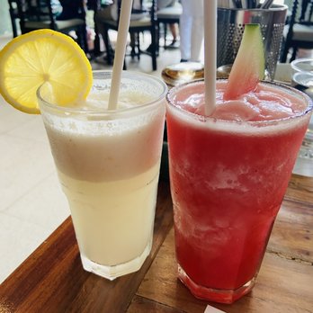 Balay Dako - Lychee and watermelon - Filipino Near Me - Tagaytay, CAV Balay Dako - Lychee and watermelon - Filipino Near Me - Tagaytay, CAV