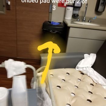 Methodist Richardson Medical Center - Feces covered bed pad here... - Medical Centers Near Me - Richardson, Texas Methodist Richardson Medical Center - Feces covered bed pad here... - Medical Centers Near Me - Richardson, Texas
