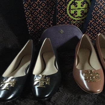 tory burch outlet sandals sale