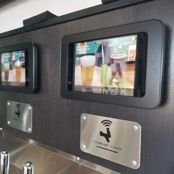 The Lab - Self-serve Taps - Breweries Near Me - Saint Paul, Minnesota The Lab - Self-serve Taps - Breweries Near Me - Saint Paul, Minnesota