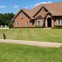 Photo of Shane's landscaping & Land Management
