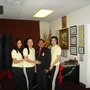 Thai Day Spa