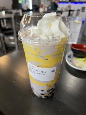 PHO NUMBER 1 - Updated July 2024 - 64 Photos & 66 Reviews - 5697 Barnes ...