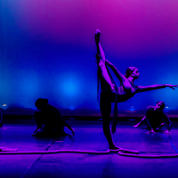 Mirror Image Dance Company - Mirror Image Dance Company - Dance Studios Near Me - Davis, California Mirror Image Dance Company - Mirror Image Dance Company - Dance Studios Near Me - Davis, California