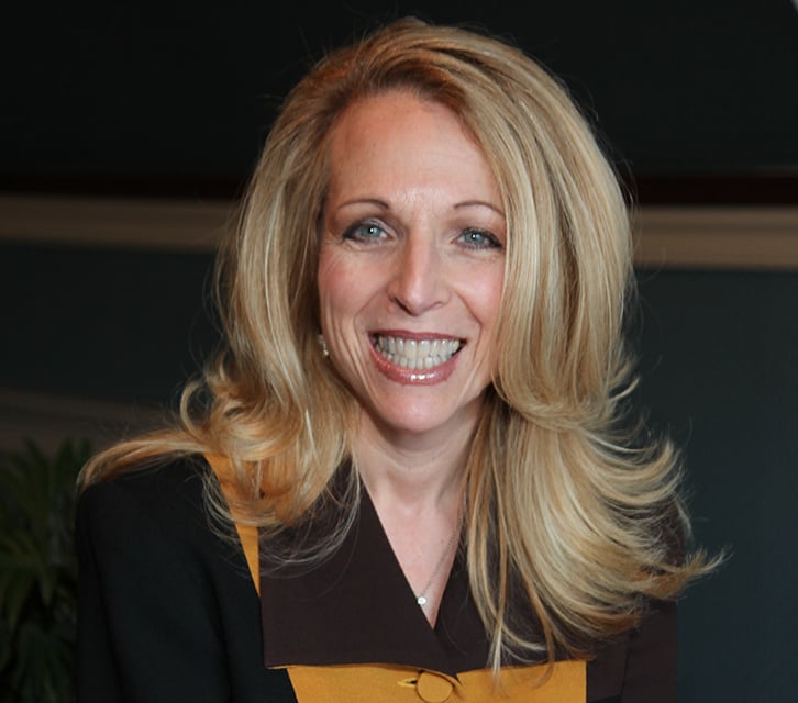 Susan Levy Eisenberg - divorce attorney in Langhorne, PA