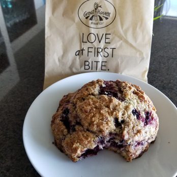 Great Harvest PDX - It's true, good from the first bite! - Bakeries Near Me - Portland, Oregon Great Harvest PDX - It's true, good from the first bite! - Bakeries Near Me - Portland, Oregon