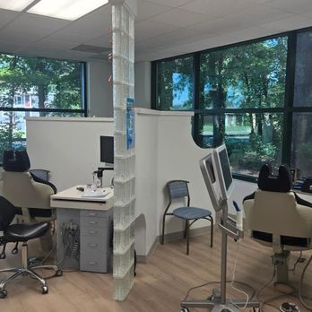 Hatcher and Frey Orthodontics - Chesapeake - Taylor - Orthodontists Near Me - Chesapeake, Virginia Hatcher and Frey Orthodontics - Chesapeake - Taylor - Orthodontists Near Me - Chesapeake, Virginia