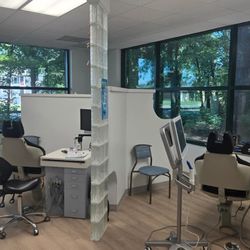 Hatcher and Frey Orthodontics - Chesapeake - Taylor