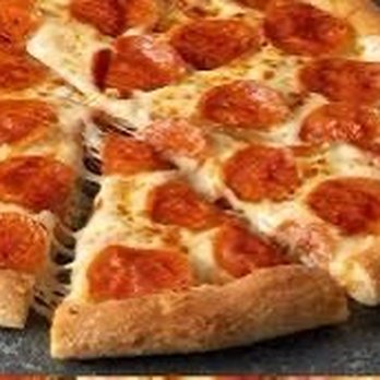 Papa Johns Pizza - Pizza Near Me - Saddle Brook, New Jersey Papa Johns Pizza - Pizza Near Me - Saddle Brook, New Jersey