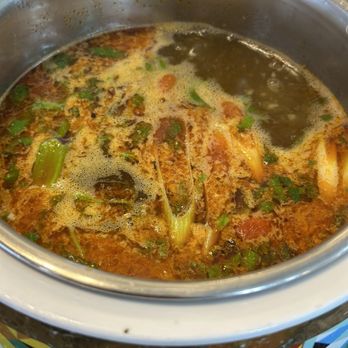 J's Mini Hot Pot - Chinese Near Me - Duluth, Georgia J's Mini Hot Pot - Chinese Near Me - Duluth, Georgia