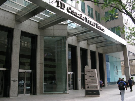 THE PRINTING HOUSE Updated December 2025 11 Photos 161 Bay Street 