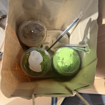 Airoma Cafe - Coffee & Tea Near Me - Fountain Valley, California Airoma Cafe - Coffee & Tea Near Me - Fountain Valley, California