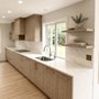 Dm Construction Group