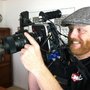 Photo of TNT Productions