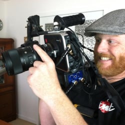 TNT Productions