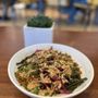 Photo of Love Life Cafe