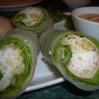 Hale Vietnam - Vietnamese Near Me - Honolulu, Hawaii Hale Vietnam - Vietnamese Near Me - Honolulu, Hawaii