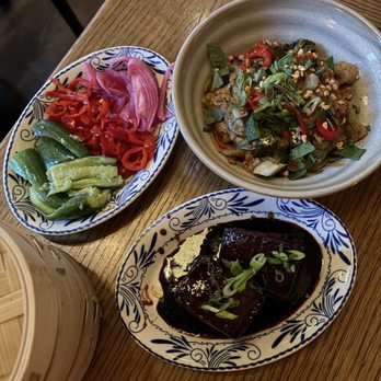 Duck Duck Goat - hongshao rou - Chinese Near Me - Chicago, Illinois Duck Duck Goat - hongshao rou - Chinese Near Me - Chicago, Illinois