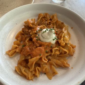 Alta Via Market Square - Fusili pasta - Italian Near Me - Pittsburgh, Pennsylvania Alta Via Market Square - Fusili pasta - Italian Near Me - Pittsburgh, Pennsylvania