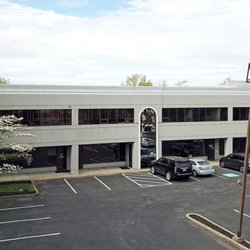 First Children Services