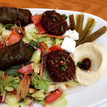 J Beez - Halal Near Me - Carol Stream, Illinois