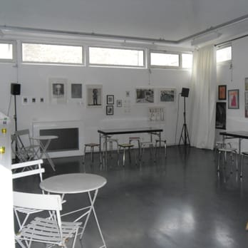 L'Age d'Or - French Near Me - Paris, 75 L'Age d'Or - French Near Me - Paris, 75