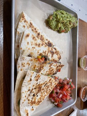 Bonita Taqueria y Rotisserie by null