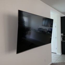 Technology Heroes - No Wires!