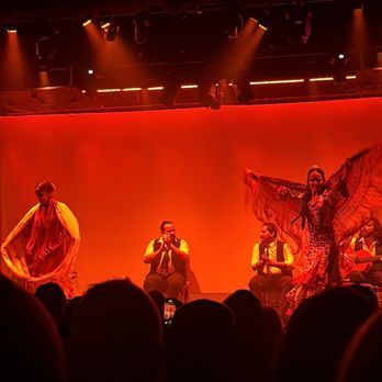 City Hall - Dance Clubs Near Me - Barcelona, B City Hall - Dance Clubs Near Me - Barcelona, B
