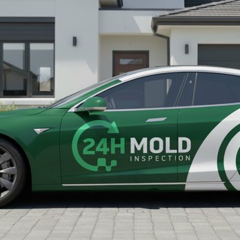 24H Mold Inspection - Home Inspectors Near Me - Los Angeles, California 24H Mold Inspection - Home Inspectors Near Me - Los Angeles, California