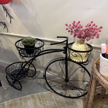 Vera Caffe - cafe vibes - Coffee & Tea Near Me - Fort Lee, New Jersey
