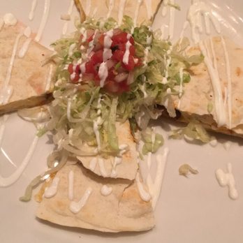 MEX - Mexican Near Me - Bloomfield Hills, Michigan MEX - Mexican Near Me - Bloomfield Hills, Michigan