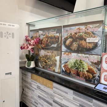 92 Chicken - Chicken Wings Near Me - Orlando, Florida