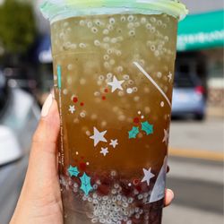 T4 - Kumquat basil seeds (@joeynht)