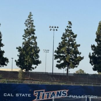 Titan Stadium Cal State Fullerton - Amateur Sports Teams Near Me - Fullerton, California Titan Stadium Cal State Fullerton - Amateur Sports Teams Near Me - Fullerton, California