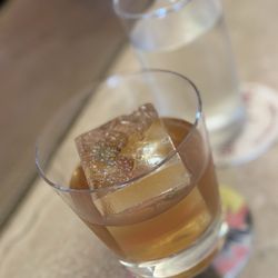 Happy Hour