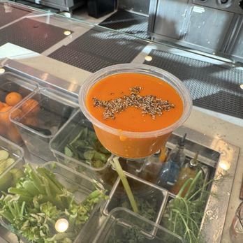 SunLife Organics - Turmeric Shot - Juice Bars & Smoothies Near Me - Austin, Texas SunLife Organics - Turmeric Shot - Juice Bars & Smoothies Near Me - Austin, Texas